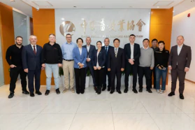 Новые возможности для внедрения лучших практик в отечественное сельское хозяйство.