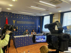 Советы бизнесу от практиков. Как выйти на рынок Индии, расскажут 24 июля на форуме в Могилеве