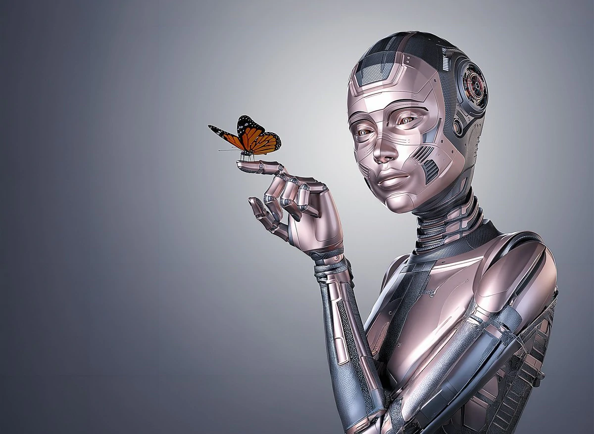 Advertising and AI: Risks and Responsibilities