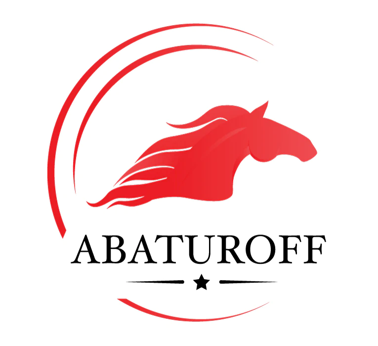 Общество с ограниченной ответственностью &quot;АбатуроФФ групп&quot;