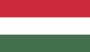 Венгрия Венгрия