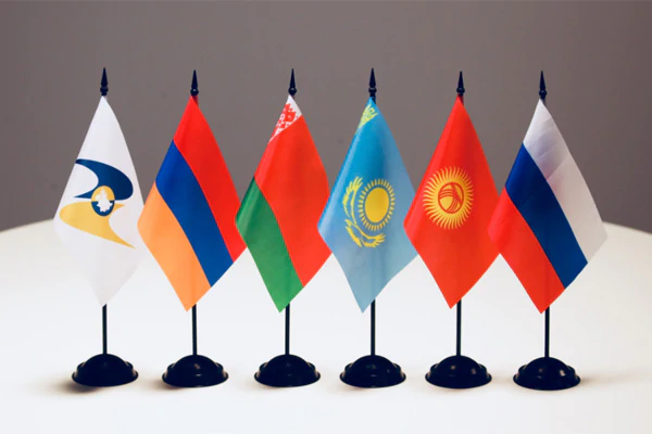Вызначаны новыя падыходы да выяўлення і ліквідацыі перашкод на ўнутраным рынку Еўразійскага эканамічнага саюза