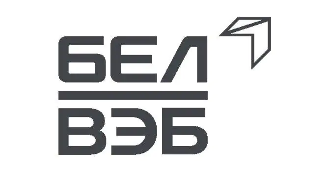 Открытое акционерное общество &quot;Белвнешэкономбанк&quot;