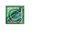 Открытое акционерное общество &quot;Гродненский стеклозавод&quot;