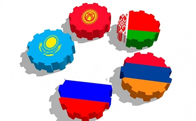 Рашэннем Савета ЕЭК ад 23 красавіка 2021 г. № 46 устаноўлены патрабаванні для прызнання трактароў, якія паходзяць з дзяржаў – членаў ЕАЭС