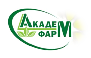 Республиканское производственное унитарное предприятие &quot;АКАДЕМФАРМ&quot;