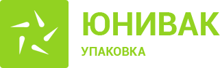 Общество с ограниченной ответственностью &quot;Юнивак&quot;