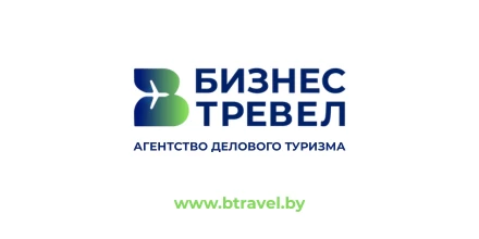 Таварыства з абмежаванай адказнасцю "ЦікетынгБай"