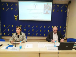 БелГПП падводзіць вынікі 2021 года: Магілёўская вобласць