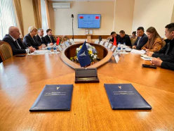 БелТПП расширяет взаимодействие с провинцией Сычуань (КНР)