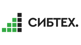 Прэзентацыя лічбавых тэхналогій Томскай кампаніі для адукацыйных устаноў Рэспублікі Беларусь