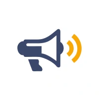 Інфармацыйная платформа «Голас бізнесу»