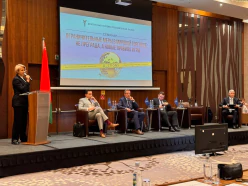 Западные партнеры проявляют интерес к восстановлению отношений с Беларусью