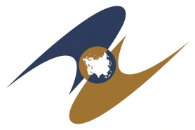 Евразийский реестр промышленных товаров