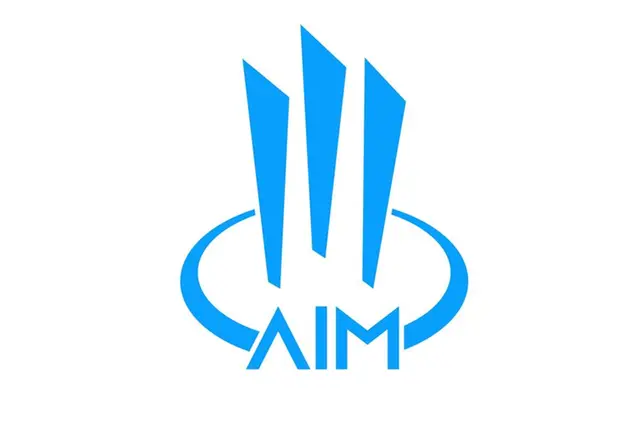 The Belarusian exposition will be presented as part of the Annual Investment Meeting – AIM Congress 2025 The Belarusian exposition will be presented as part of the Annual Investment Meeting – AIM Congress 2025