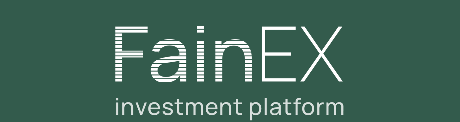 ООО "Файнекс"