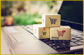 Преимущества размещения товаров на маркетплейсах для производителей