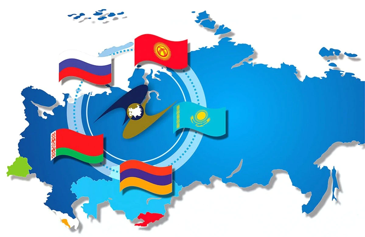 ЕЭК лічыць неабходным нарошчваць тэмпы прамысловай кааперацыі ў ЕАЭС