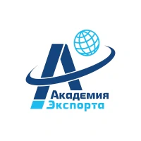 Акадэмія экспарту