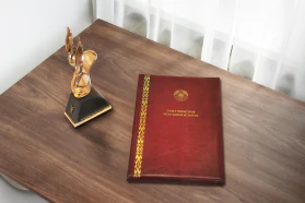 Премьер-министр Республики Беларусь Р.Головченко направил приветствие лауреатам конкурса «Лучший экспортер 2023 года»