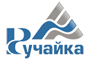 Открытое акционерное общество &quot;Ручайка&quot;