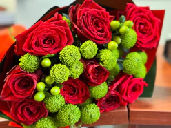 В БелТПП наградили лучших сотрудников