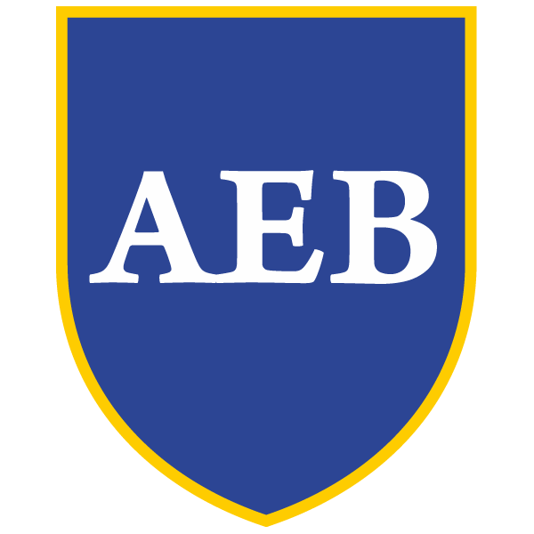 Ассоциация Европейского Бизнеса