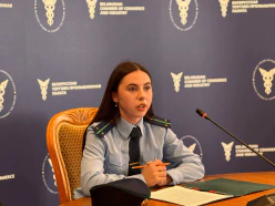 День информирования в БелТПП: профилактика семейно-бытового насилия