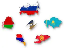 У ЕАЭС створаць ўласную таварна-сыравінную біржу
