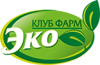 Общество с ограниченной ответственностью &quot;Клуб &quot;Фарм-Эко&quot;