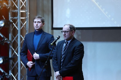 S_SH0182.JPG