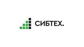 Презентация цифровых технологий томской компании для учреждений образования Республики Беларусь