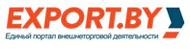 Export.by