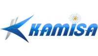 Общество с дополнительной ответственностью &quot;КАМИСА&quot;