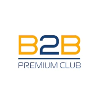«Прэміум-клуб «B2B» 