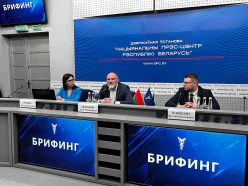 БелТПП проведет бесплатные консультации по вопросам получения сертификатов собственного производства и происхождения товаров