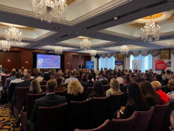 Выход на рынок госзакупок в ЕАЭС: от реалий до перспектив