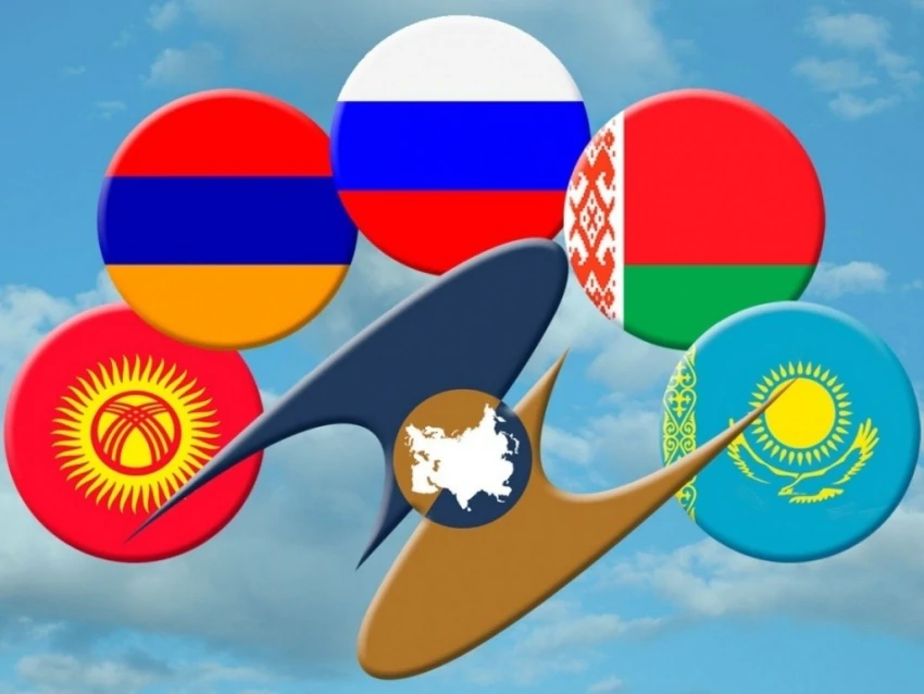На сайце ЕЭК размешчаны рэестр планаваных да ўвядзення дзяржавамі ЕАЭС выключэнняў у сферы дзяржзакупак