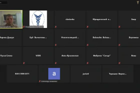 Вебинар «Договор аренды»