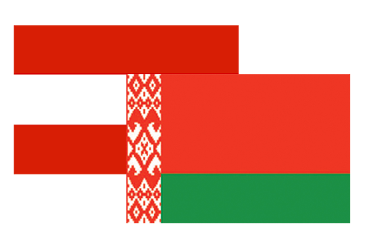 Візіт беларускай дзелавой дэлегацыі на чале з Беларускай гандлёва-прамысловай палатай у Аўстрыю Візіт беларускай дзелавой дэлегацыі на чале з Беларускай гандлёва-прамысловай палатай у Аўстрыю