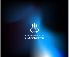 AIM Congress 2025!