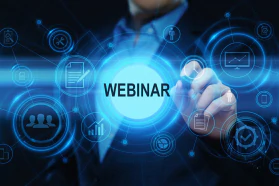 Обучающий вебинар «Налогообложение ИП. Особенности применения УСН у организаций в 2022 году»