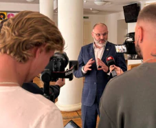 Новое в правилах подачи заявки на маркировку товаров «Сделано в Беларуси»