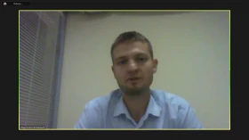 Вебинар &quot;Порядок работы с дебиторской задолженностью на предприятии&quot;