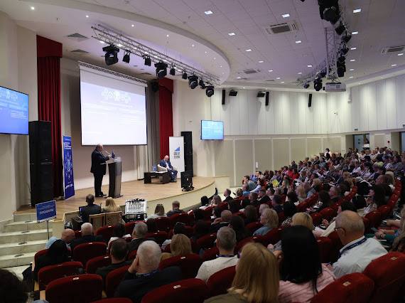 Сертыфікат уласнай вытворчасці і паходжання тавараў: мэты, асаблівасці атрымання, адказнасць Сертыфікат уласнай вытворчасці і паходжання тавараў: мэты, асаблівасці атрымання, адказнасць