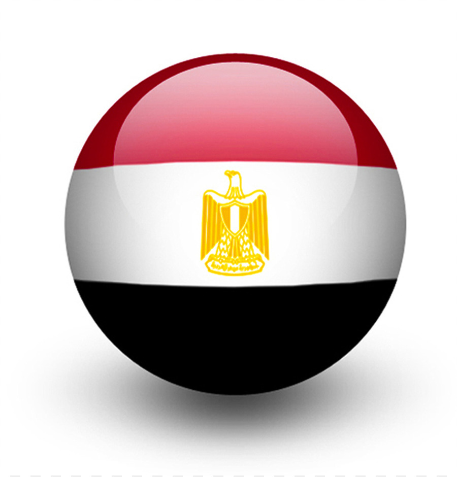 Изменения в отношении способов оплаты импорта в Египте