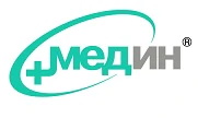Общество с ограниченной ответственностью &quot;Мединдустрия Сервис&quot;