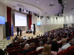 Сертификат собственного производства и происхождения товаров: цели, особенности получения, ответственность