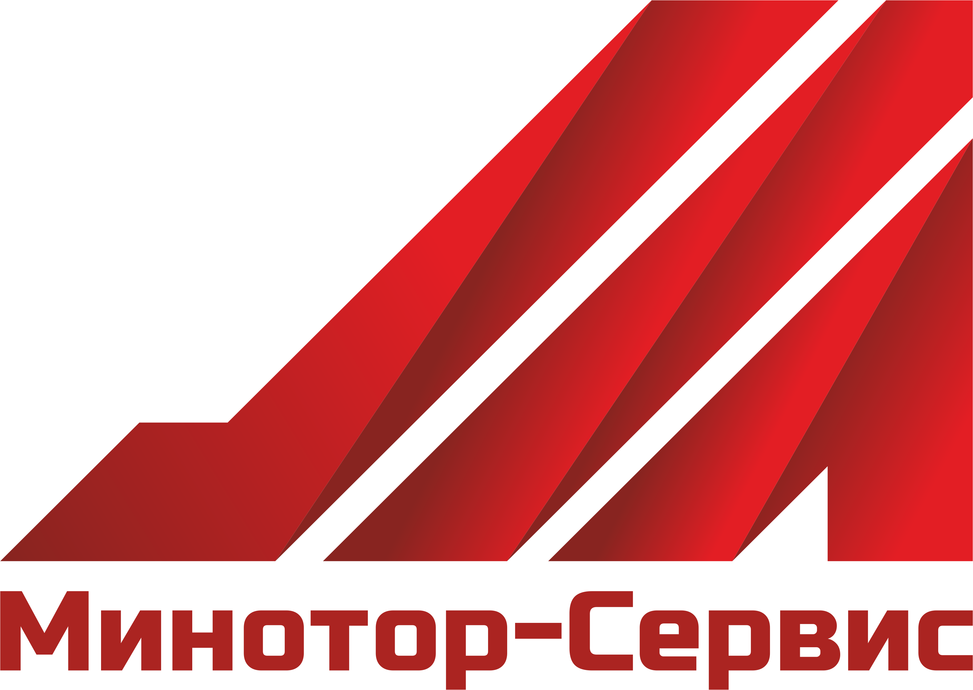 Производственно-торговое частное унитарное предприятие &quot;Минотор-Сервис&quot;