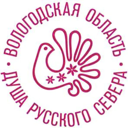 92_11_12.jpg
